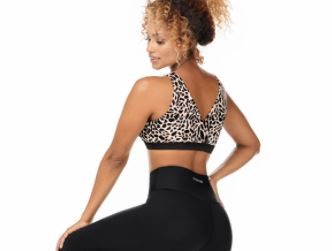 Peto Animal Print REF 27856