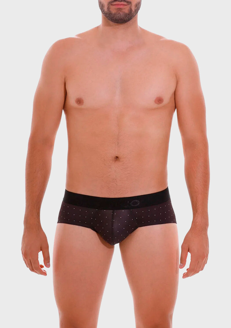 SLIP ASTROS