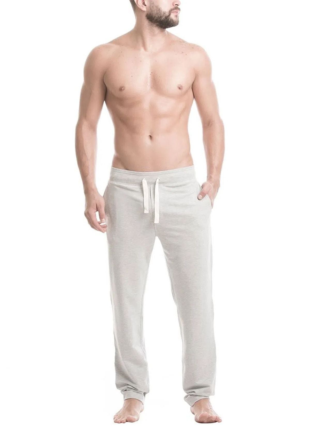 PANTALON ACTIVE