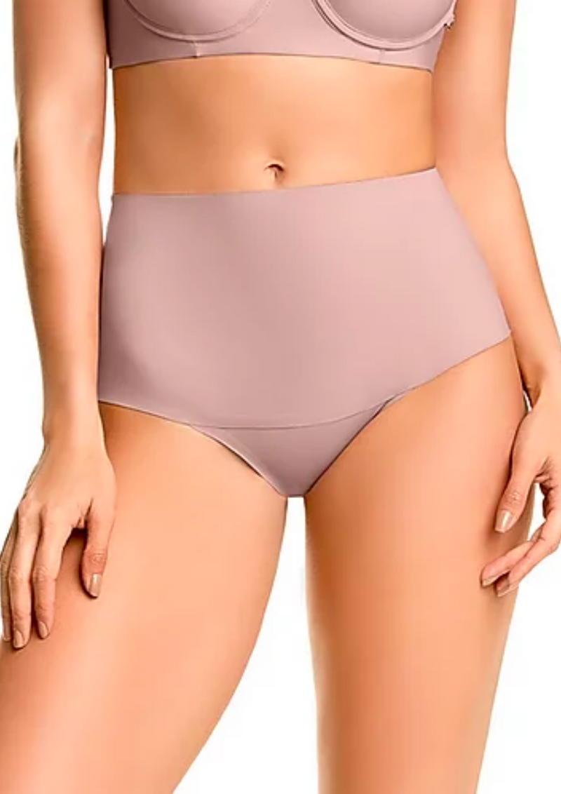 Calzón Faja Lycra Reductora 2665