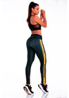 Leggings Deportivo Energy