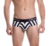 SLIP BLACKLINE BYN