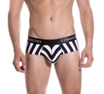 SLIP BLACKLINE BYN