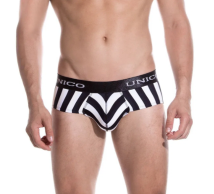 SLIP BLACKLINE BYN