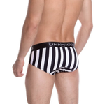 SLIP BLACKLINE BYN