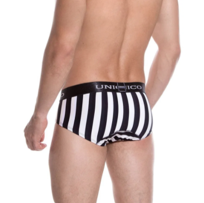 SLIP BLACKLINE BYN