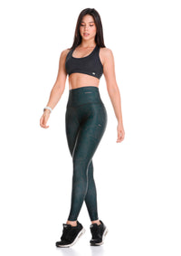 Leggings Deportivo Kupper