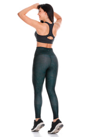 Leggings Deportivo Kupper