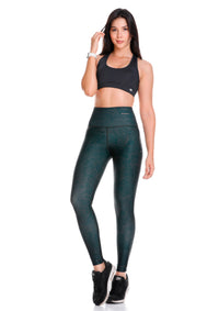 Leggings Deportivo Kupper