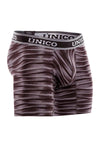 BOXER MEDIO LAUREL