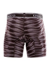 BOXER MEDIO LAUREL