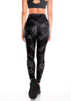 Leggings Deportivo Lipa