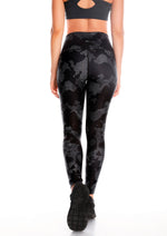 Leggings Deportivo Lipa