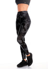 Leggings Deportivo Lipa