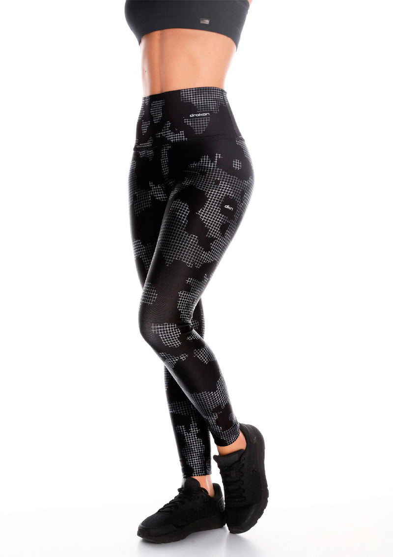 Leggings Deportivo Lipa