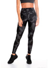 Leggings Deportivo Lipa