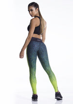 Leggings Deportivo Lumi