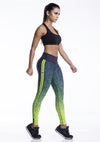 Leggings Deportivo Lumi