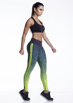 Leggings Deportivo Lumi