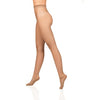 Panty Malla Rombos
