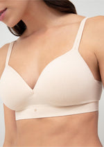 Brasier ¡MMUUAAH!