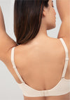 Brasier ¡MMUUAAH!
