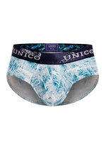 SLIP MARROQUI
