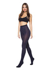 Media Pantalón Tights Lisa Colores
