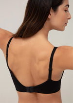 Brasier ¡MMUUAAH!