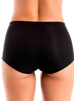 HIP COVERED Pantaleta faja invisible