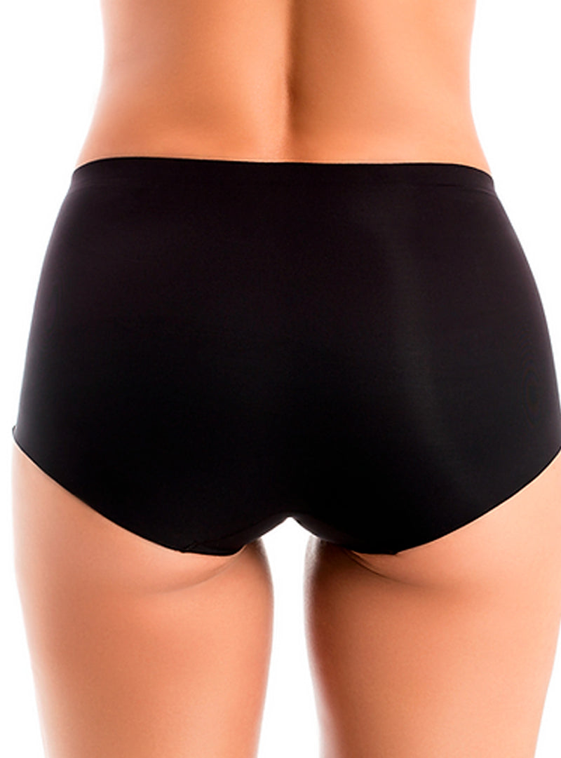 HIP COVERED Pantaleta faja invisible