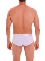 SLIP CRISTALINO M22