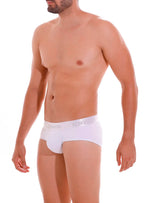 SLIP CRISTALINO M22