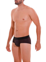 SLIP ASTROS