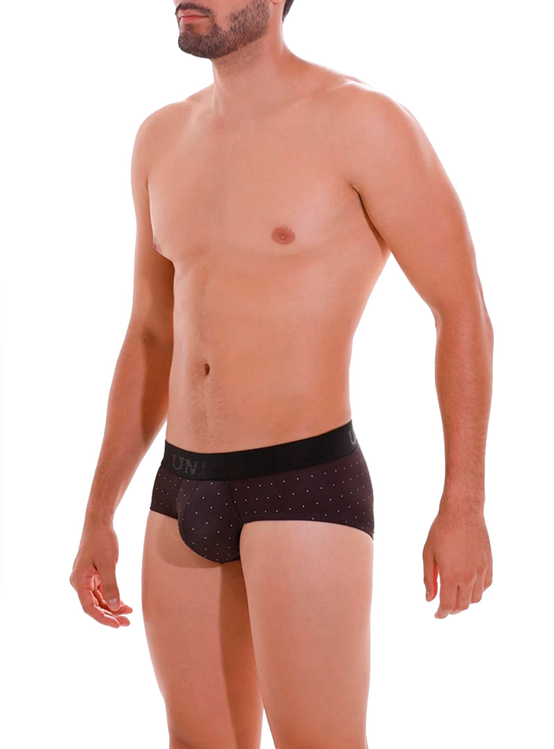 SLIP ASTROS