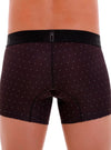 BOXER COPA CORTO ASTROS