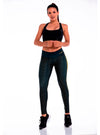 Leggings Deportivo Energy