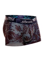 BOXER COPA CORTO SECO