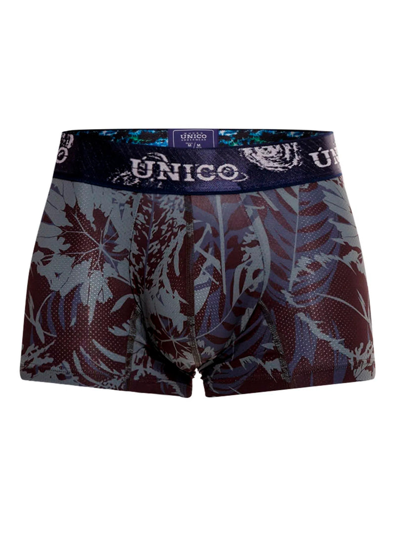 BOXER COPA CORTO SECO
