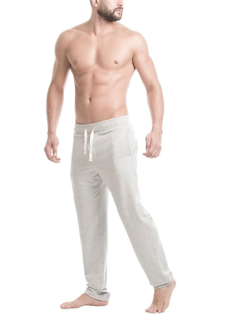 PANTALON ACTIVE