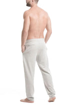PANTALON ACTIVE