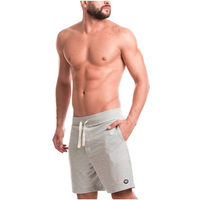 PANTALONETA ACTIVE