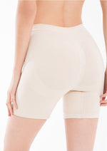 Panty.Com