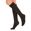 Media Panty Velada Slack 70 Denier Talla Única