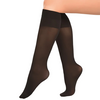 Media Panty Velada Slack 20 Denier Talla Única