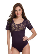 Body reductor exterior Alana