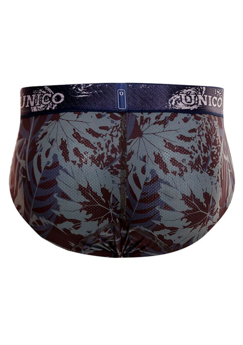 SLIP SECO