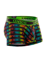 BOXER COPA CORTO SELEIROLIA