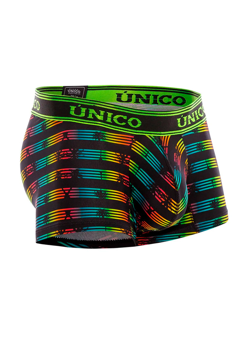 BOXER COPA CORTO SELEIROLIA