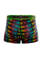BOXER COPA CORTO SELEIROLIA